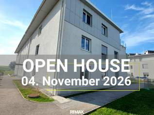 Top Eigentumswohnung mit Terrasse, Eigengarten und zwei Tiefgaragenstellplätzen, 380000 €, Immobilien-Wohnungen in 4910 Ried im Innkreis Top Eigentumswohnung mit Terrasse, Eigengarten und zwei Tiefgaragenstellplätzen, 380000 €, Immobilien-Wohnungen in 4910 Ried im Innkreis