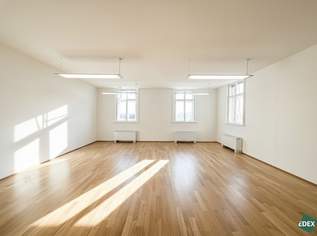 Repräsentative Büroetage am Schubertring, 17456.77 €, Immobilien-Gewerbeobjekte in 1010 Innere Stadt Repräsentative Büroetage am Schubertring, 17456.77 €, Immobilien-Gewerbeobjekte in 1010 Innere Stadt