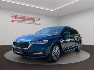 Octavia Ambition ALU*NAVI*LED*NSW*DYN-Blinker*AHK, 20900 €, Auto & Fahrrad-Autos in 4092 Esternberg