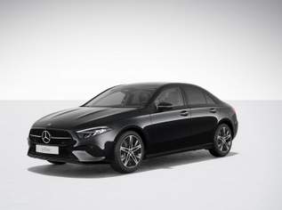 A 250 e Limousine mit EQ Hybrid Technologie, 41900 €, Auto & Fahrrad-Autos in Niederösterreich