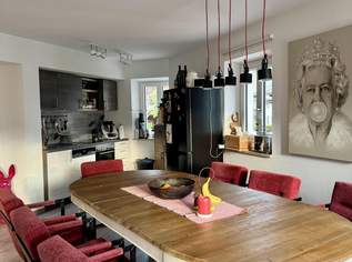 100qm Wohnung im Zentrum mit Stellplatz, 1950 €, Immobilien-Wohnungen in 5340 Sankt Gilgen 100qm Wohnung im Zentrum mit Stellplatz, 1950 €, Immobilien-Wohnungen in 5340 Sankt Gilgen