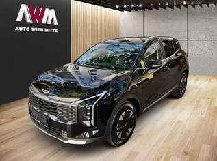 Sportage 1,6 TGDI Silber| AUOT WIEN MITTE, 30490 €, Auto & Fahrrad-Autos in 1020 Leopoldstadt