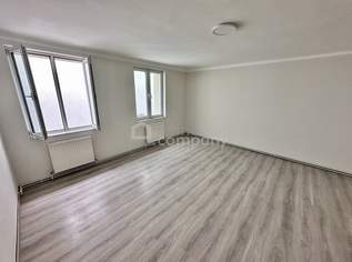 Moderne 2-Zimmer-Wohnung in Lassee – Stadtblick und Komfort für nur 600 € Kalt !, 750 €, Immobilien-Wohnungen in 2291 Gemeinde Lassee