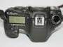 Canon EOS 7D+Batteriegriff+EFS 18-55mm