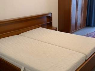 Schlafzimmer komplett , 70 €, Haus, Bau, Garten-Möbel & Sanitär in 1070 Neubau