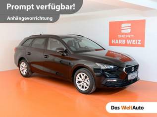 Leon Style Edition 1.5TSI 115PS, 26190 €, Auto & Fahrrad-Autos in 8160 Weiz