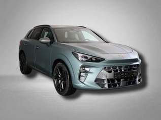 Terramar America`s CUP Limited Edition 2.0 TS..., 55084 €, Auto & Fahrrad-Autos in 6844 Gemeinde Altach Terramar America`s CUP Limited Edition 2.0 TS..., 55084 €, Auto & Fahrrad-Autos in 6844 Gemeinde Altach
