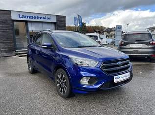 Kuga ST-Line, 17400 €, Auto & Fahrrad-Autos in 5163 Mattsee Kuga ST-Line, 17400 €, Auto & Fahrrad-Autos in 5163 Mattsee