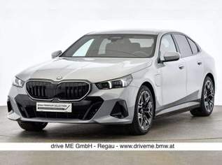 530e xDrive / M Sportpaket PRO, 59900 €, Auto & Fahrrad-Autos in 4921 Hohenzell 530e xDrive / M Sportpaket PRO, 59900 €, Auto & Fahrrad-Autos in 4921 Hohenzell