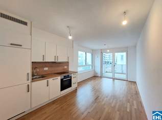 Moderne 2 Zimmer Wohnung mit 2 Balkonen bei der U3 Kendlerstraße, 978.99 €, Immobilien-Wohnungen in 1160 Ottakring Moderne 2 Zimmer Wohnung mit 2 Balkonen bei der U3 Kendlerstraße, 978.99 €, Immobilien-Wohnungen in 1160 Ottakring