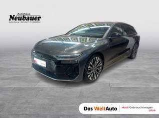 A6 e-tron quattro, 72790 €, Auto & Fahrrad-Autos in 8753 Fohnsdorf A6 e-tron quattro, 72790 €, Auto & Fahrrad-Autos in 8753 Fohnsdorf