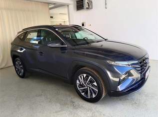 Tucson 1,6 T-GDI 2WD Smart Line, 20770 €, Auto & Fahrrad-Autos in 4663 Laakirchen