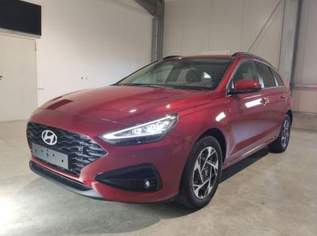 i30 Kombi Smart Plus Edition 1.0 T-GDI 100 PS..., 24063 €, Auto & Fahrrad-Autos in 6844 Gemeinde Altach i30 Kombi Smart Plus Edition 1.0 T-GDI 100 PS..., 24063 €, Auto & Fahrrad-Autos in 6844 Gemeinde Altach