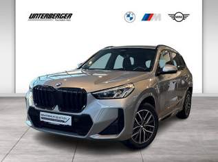 X1 xDrive20d 48V Aut., 43900 €, Auto & Fahrrad-Autos in 6330 Stadt Kufstein X1 xDrive20d 48V Aut., 43900 €, Auto & Fahrrad-Autos in 6330 Stadt Kufstein