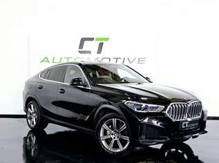 X6 xDrive30d 48V Aut. *1 HAND *AB 0% ZINSEN, 59900 €, Auto & Fahrrad-Autos in 6700 Stadt Bludenz X6 xDrive30d 48V Aut. *1 HAND *AB 0% ZINSEN, 59900 €, Auto & Fahrrad-Autos in 6700 Stadt Bludenz