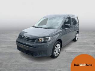 Caddy Flexible TDI, 33450 €, Auto & Fahrrad-Autos in 3580 Gemeinde Horn Caddy Flexible TDI, 33450 €, Auto & Fahrrad-Autos in 3580 Gemeinde Horn