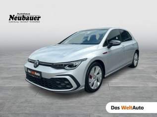 Golf GTI, 31490 €, Auto & Fahrrad-Autos in 8750 Judenburg Golf GTI, 31490 €, Auto & Fahrrad-Autos in 8750 Judenburg
