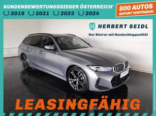 320d 48 V xDrive Touring Aut., 44880 €, Auto & Fahrrad-Autos in 8200 Gleisdorf