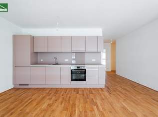 Lichtdurchflutete 3-Zimmer-Wohnung mit hellen Loggia im Village im Dritten 1030 Wien, 1799 €, Immobilien-Wohnungen in 1030 Landstraße Lichtdurchflutete 3-Zimmer-Wohnung mit hellen Loggia im Village im Dritten 1030 Wien, 1799 €, Immobilien-Wohnungen in 1030 Landstraße