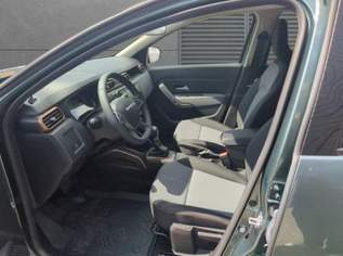 Duster Extreme RFK+SHZ+Klimaauto. TCe 150 EDC..., 29111 €, Auto & Fahrrad-Autos in 6844 Gemeinde Altach