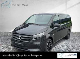 Vito 116 CDI Tourer lang 4x4, 68990 €, Auto & Fahrrad-Autos in 5431 Kuchl Vito 116 CDI Tourer lang 4x4, 68990 €, Auto & Fahrrad-Autos in 5431 Kuchl
