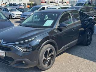 C4 X Feel Pack, 18999 €, Auto & Fahrrad-Autos in 4030 Kleinmünchen-Auwiesen
