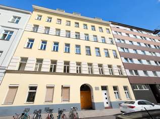 AUGARTEN LIVING - bis Dezember 2026 vermietet - 2,5 Zimmer - nähe Donaukanal!, 380000 €, Immobilien-Wohnungen in 1020 Leopoldstadt AUGARTEN LIVING - bis Dezember 2026 vermietet - 2,5 Zimmer - nähe Donaukanal!, 380000 €, Immobilien-Wohnungen in 1020 Leopoldstadt
