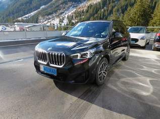 X1 20 d xDrive M Sport, 39000 €, Auto & Fahrrad-Autos in Tirol