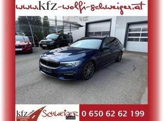 520 d xDrive Touring Aut., 19990 €, Auto & Fahrrad-Autos in Kärnten 520 d xDrive Touring Aut., 19990 €, Auto & Fahrrad-Autos in Kärnten
