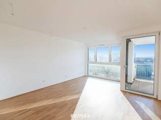 MODERN, EFFIZIENT, WERTBESTÄNDIG! PROVISIONSFREI!, 185000 €, Immobilien-Wohnungen in 1230 Liesing