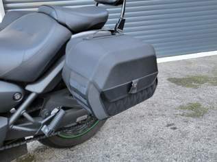 Verkaufe mein Motorrad , 6500 €, Auto & Fahrrad-Motorräder in 1210 Floridsdorf