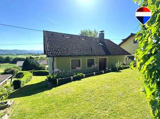 Saniertes Einfamilienhaus in bezaubernder Hartkirchner Aussichtslage, 379000 €, Immobilien-Häuser in 4081 Hartkirchen Saniertes Einfamilienhaus in bezaubernder Hartkirchner Aussichtslage, 379000 €, Immobilien-Häuser in 4081 Hartkirchen