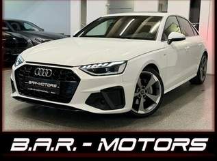 A4 40 TDI QUATTRO*S-LINE*SCHIEBEDACH*MATRIX*PDC*, 29990 €, Auto & Fahrrad-Autos in 4844 Regau A4 40 TDI QUATTRO*S-LINE*SCHIEBEDACH*MATRIX*PDC*, 29990 €, Auto & Fahrrad-Autos in 4844 Regau
