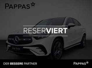 GLC 200 4MATIC Coupé, 66950 €, Auto & Fahrrad-Autos in 8753 Fohnsdorf GLC 200 4MATIC Coupé, 66950 €, Auto & Fahrrad-Autos in 8753 Fohnsdorf