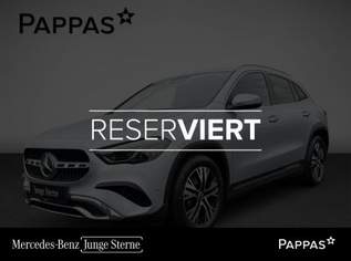 GLA 200 d 4MATIC Österreich-Edition, 44950 €, Auto & Fahrrad-Autos in 8141 Premstätten