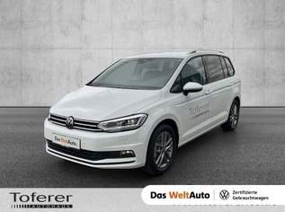Touran Friends TSI DSG, 41300 €, Auto & Fahrrad-Autos in 4070 Eferding Touran Friends TSI DSG, 41300 €, Auto & Fahrrad-Autos in 4070 Eferding