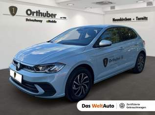 Polo Friends TSI DSG, 26670 €, Auto & Fahrrad-Autos in 2620 Gemeinde Neunkirchen Polo Friends TSI DSG, 26670 €, Auto & Fahrrad-Autos in 2620 Gemeinde Neunkirchen
