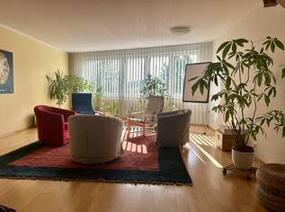 Attraktive Praxis in Mödling: 102m² plus Garagenstellplatz, top gepflegt!, 399000 €, Immobilien-Gewerbeobjekte in 2340 Gemeinde Mödling Attraktive Praxis in Mödling: 102m² plus Garagenstellplatz, top gepflegt!, 399000 €, Immobilien-Gewerbeobjekte in 2340 Gemeinde Mödling