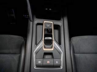 Leon Sportstourer ST 2,0 TSI DSG 4x4 VZ - LAG..., 49103 €, Auto & Fahrrad-Autos in 6844 Gemeinde Altach