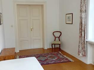 Döbling, schöne kleine Wohnung, Untermiete Döbling, schöne kleine Wohnung, Untermiete