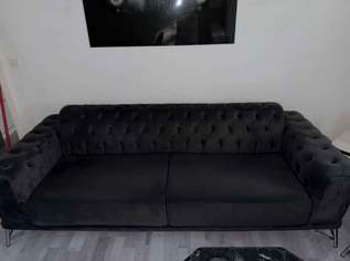 Sofa 2 stück 