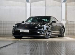 Taycan 4S, 76860 €, Auto & Fahrrad-Autos in 4060 Leonding