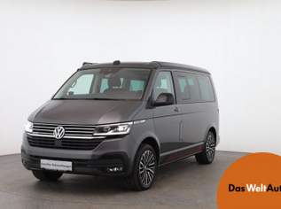 California Beach Edition Camper TDI 4M, 77990 €, Auto & Fahrrad-Autos in 6600 Marktgemeinde Reutte