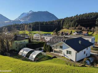 Traumhaftes Einfamilienhaus in Göfis mit Blick in die Berge - Perfekt für Familien, 0 €, Immobilien-Häuser in 6811 Gemeinde Göfis