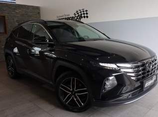 TUCSON NX4 Trend Line 1,6 CRDi 4WD 48V DCT, 26900 €, Auto & Fahrrad-Autos in 6261 Gemeinde Strass im Zillertal TUCSON NX4 Trend Line 1,6 CRDi 4WD 48V DCT, 26900 €, Auto & Fahrrad-Autos in 6261 Gemeinde Strass im Zillertal