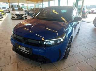 Corsa 1,2 Direct Injection Turbo Euro 6.4 GS, 18900 €, Auto & Fahrrad-Autos in 4134 Putzleinsdorf