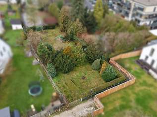 HIGHLIGHT im Zentrum: Baugrund ohne Bauzwang, 249000 €, Immobilien-Grund und Boden in 4522 Sierning HIGHLIGHT im Zentrum: Baugrund ohne Bauzwang, 249000 €, Immobilien-Grund und Boden in 4522 Sierning