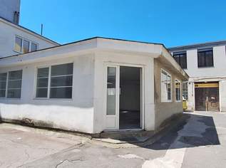 300 m² - hier ist alles möglich, Büro, Ordination, Wohnraum, Showroom, Werkstatt, Outlet, Kreativstudio..., 2456.83 €, Immobilien-Gewerbeobjekte in 1170 Hernals 300 m² - hier ist alles möglich, Büro, Ordination, Wohnraum, Showroom, Werkstatt, Outlet, Kreativstudio..., 2456.83 €, Immobilien-Gewerbeobjekte in 1170 Hernals