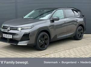 C5 Aircross mHEV 145 e-DSC6 Max, 31837 €, Auto & Fahrrad-Autos in 8430 Leibnitz C5 Aircross mHEV 145 e-DSC6 Max, 31837 €, Auto & Fahrrad-Autos in 8430 Leibnitz
