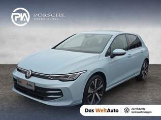 Golf Rabbit TSI, 26990 €, Auto & Fahrrad-Autos in 9400 Wolfsberg Golf Rabbit TSI, 26990 €, Auto & Fahrrad-Autos in 9400 Wolfsberg